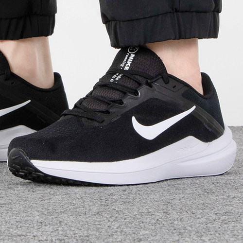 夏季运动鞋健身鞋耐克