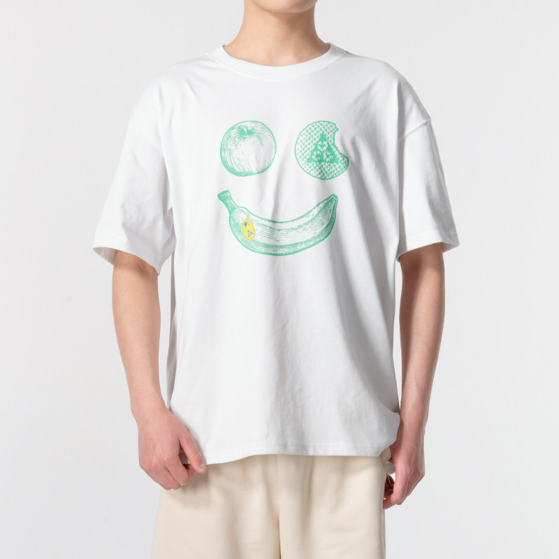 耐克短袖运动服NikeT恤