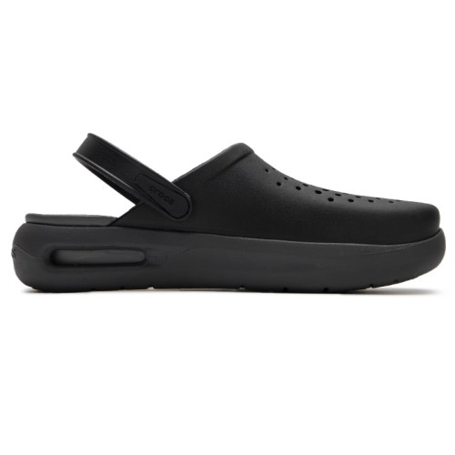 卡骆驰（crocs）男鞋女鞋 26夏季新款舒乐洞洞鞋运动休闲鞋户外