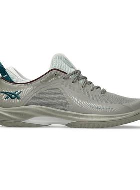 ASICS亚瑟士实战篮球鞋男鞋GLIDE NOVA FF 4缓震运动鞋1063A105