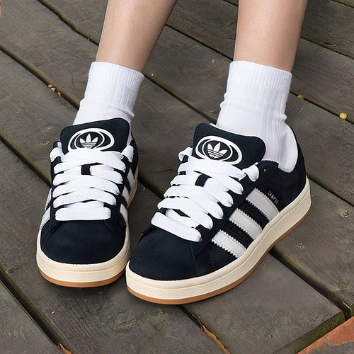 旗舰店正品 商城同款