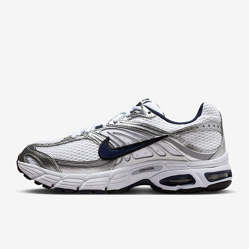 NIKE耐克女鞋春季户外透气运动鞋Air Max Moto 2K跑步缓震休闲