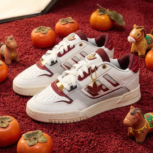 运动休闲 商城同款