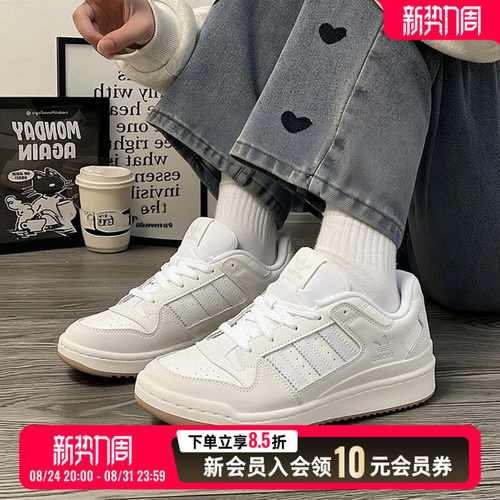 运动休闲 商场同款