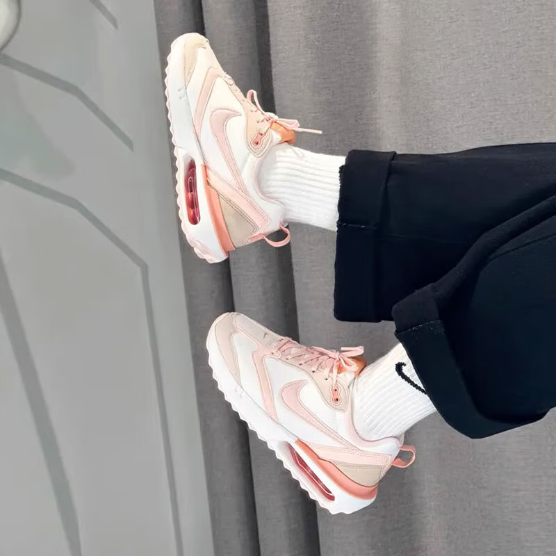 耐克NIKE女鞋2024秋季新