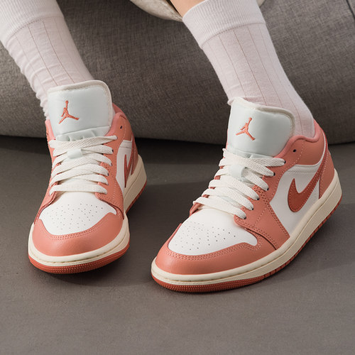 经典设计，轻盈缓震