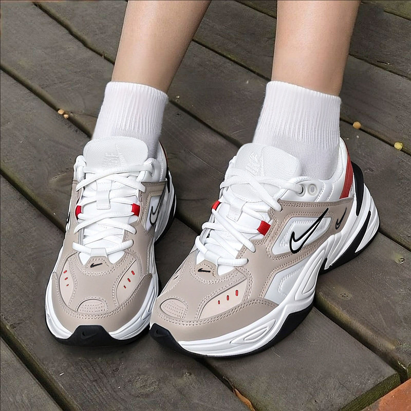 商城同款 正品保证