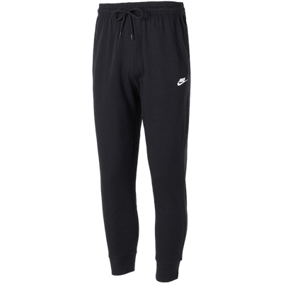 运动裤Nike耐克运动裤休闲长裤
