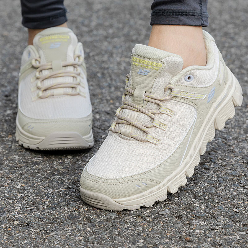 时尚新款 正品保证