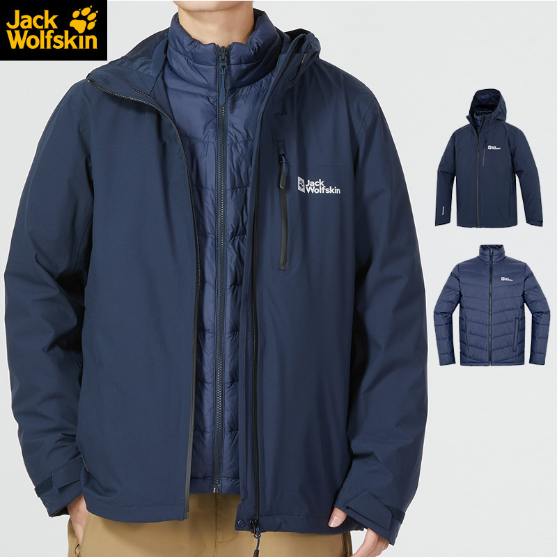 צʿһ2025籣ůڵ5122251 1004.7Ԫ