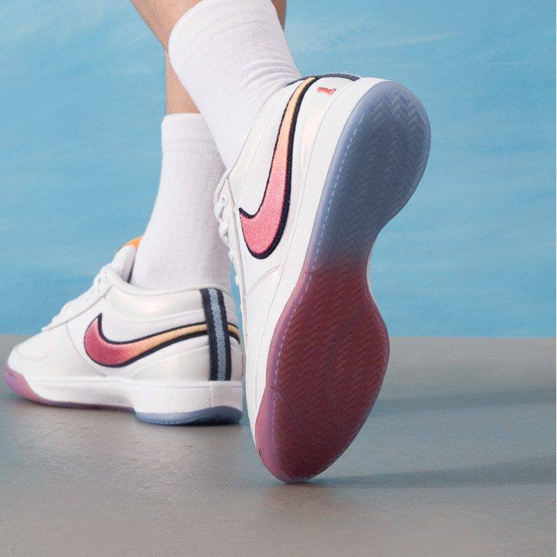 【商场同款】耐克男鞋夏季新款BOOK1健身训练篮球鞋透气运动鞋,运动鞋new,运动休闲鞋,淘宝优惠券,粉丝福利购,淘宝优惠卷
