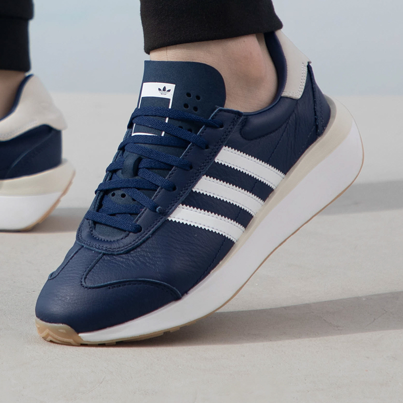 阿迪达斯男鞋Adidas运动鞋