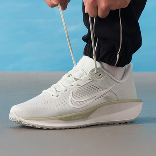 QUEST 25冬新款 6运动鞋 健身训练鞋 012 NIKE耐克男鞋 FD6033 跑步鞋