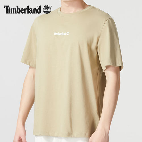 短袖户外速干透气添柏岚