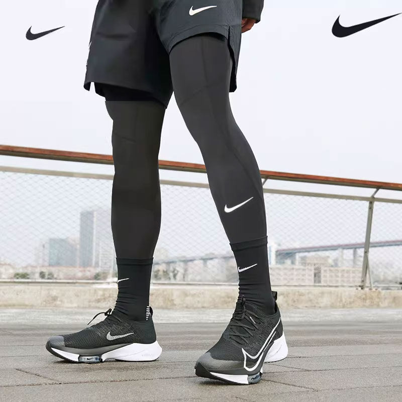 耐克官方健身裤男裤运动长裤透气弹力紧身裤训练跑步打底裤DD1914,运动服/休闲服装,运动长裤,淘宝优惠券,粉丝福利购,淘宝优惠卷