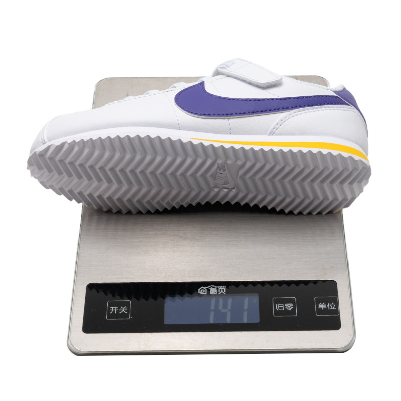 NIKE耐克小童鞋新款时尚低帮鞋轻便透气耐磨户外运动休闲鞋DM09,运动鞋new,童鞋/青少年鞋,淘宝优惠券,粉丝福利购,淘宝优惠卷