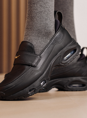 耐克（NIKE）女鞋 新款运动鞋AIR MAX PHENOMENA气垫鞋缓震耐磨时