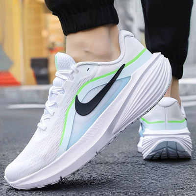 耐克（NIKE）男鞋 2026新款春季DOWNSHIFTER 14运动鞋健身训练透