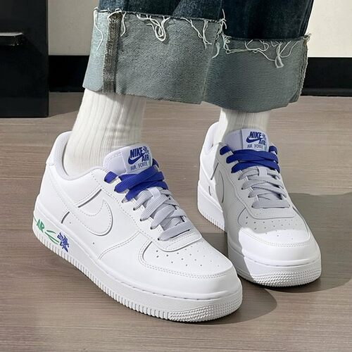 专柜正品 运动休闲