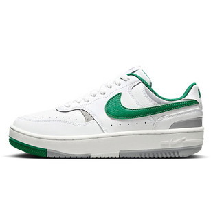 2026春季 耐克 女鞋 FORCE时尚 潮流运动板鞋 GAMMA NIKE 新款