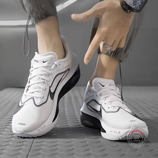 ZOOM 100 跑步鞋 FN8454 NIKE耐克男鞋 休闲鞋 FLY 25新款 6竞速运动鞋