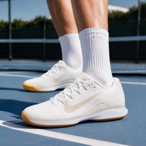 耐克NIKE男鞋2026秋新款运动鞋zoom vapor 12 hc比赛训练专业跑鞋