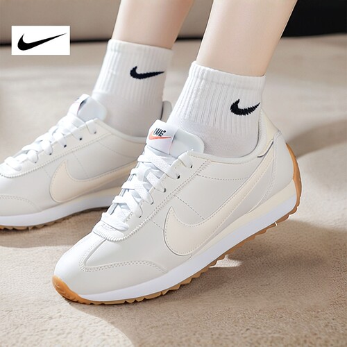 NIKE耐克女鞋休闲鞋运动鞋26新款低帮德训鞋低帮健身跑步鞋HV6430