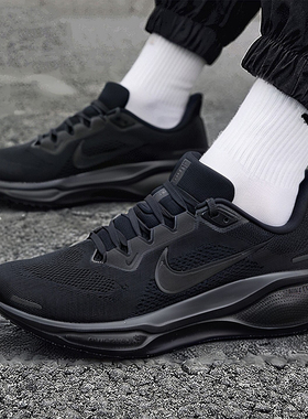 耐克飞马41男鞋女鞋PEGASUS 41缓震运动鞋公路训练跑步鞋FD2722