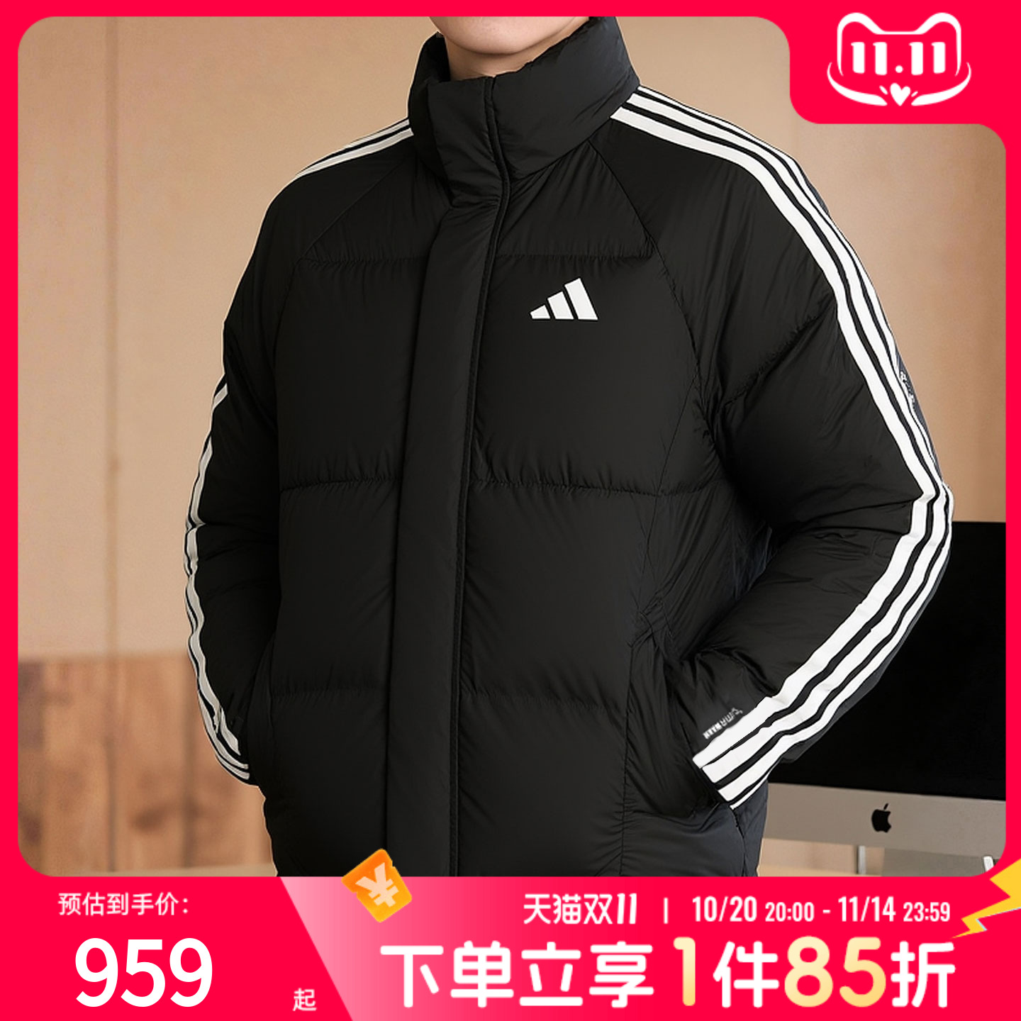 运动休闲 商场同款