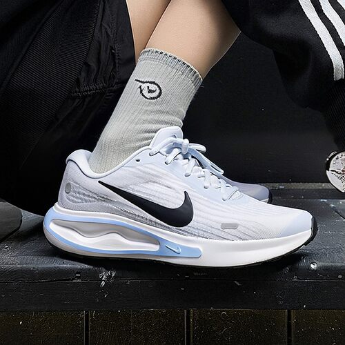 耐克女鞋跑步鞋2026新款Nike正品健身瑜伽透气运动鞋休闲鞋FJ7765