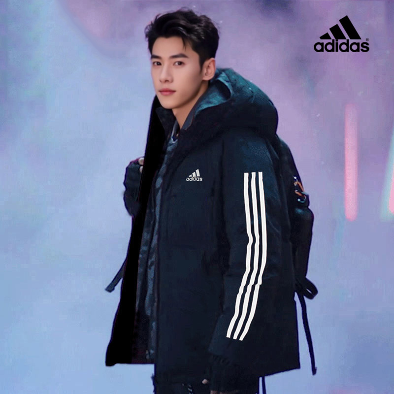 专柜正品 运动休闲