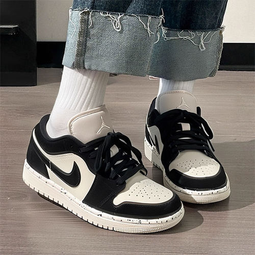 旗舰店正品 商城同款