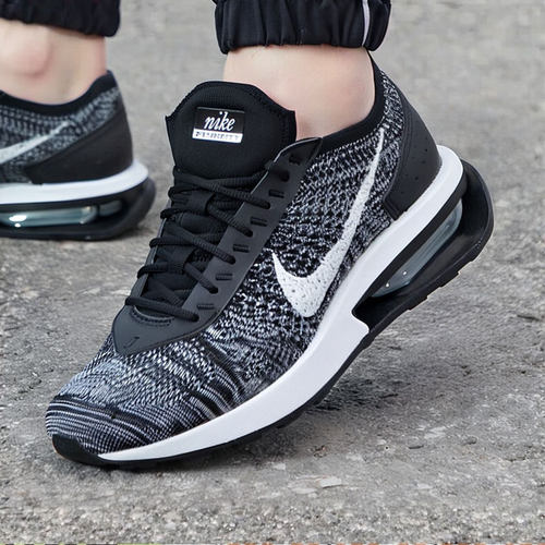耐克休闲耐磨鞋子Nike