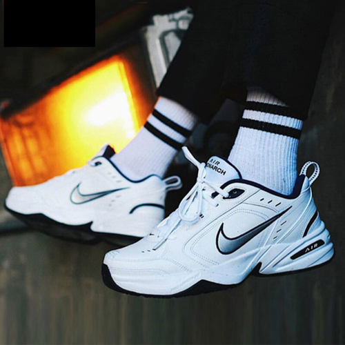 Nike耐克跑步鞋2022夏季新款老爹