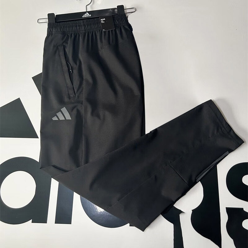 【商场同款，正品保证，七天无理由退换货】