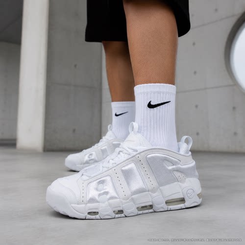NIKE耐克男鞋秋季新款轻便运动鞋AIR气垫缓震休闲鞋子 FZ3055