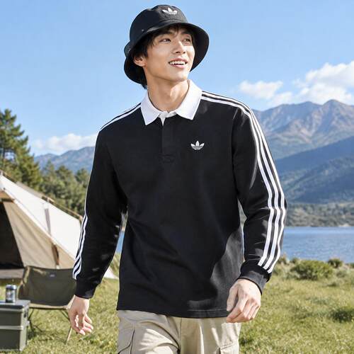 旗舰店正品 商城同款