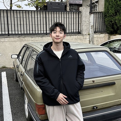 官方正品 商城同款