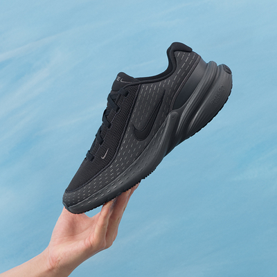 NIKE耐克男鞋夏季新款UpliftSC厚底低帮透气休闲运动鞋IB2765