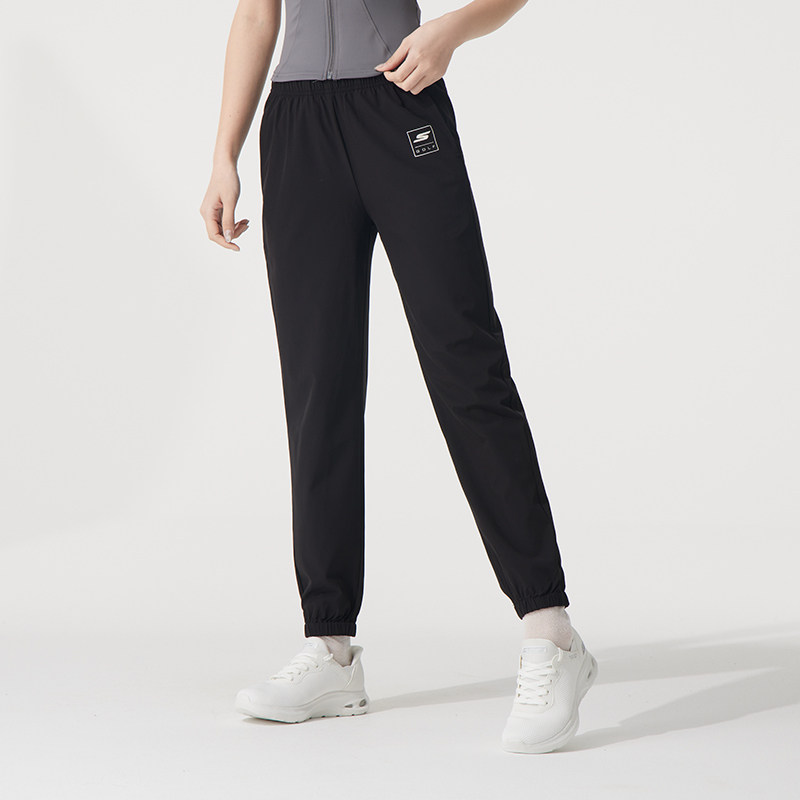 商场同款正品保证