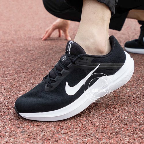 旗舰运动鞋训练鞋跑步鞋耐克