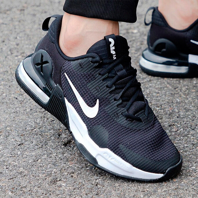 NIKE耐克男鞋新款AIR MAX气垫减震休闲运动鞋跑步鞋DM0829-001,运动鞋new,跑步鞋,淘宝优惠券,粉丝福利购,淘宝优惠卷