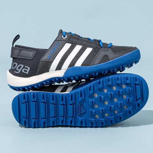 运动休闲商场同款