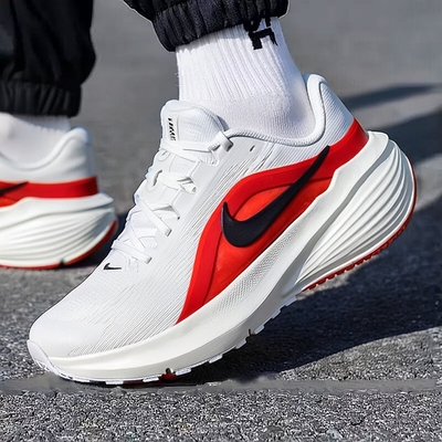 耐克男鞋跑步鞋25新款DOWNSHIFTER 14健身训练缓震运动跑鞋IB1895