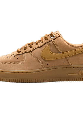耐克板鞋Nike低帮休闲鞋