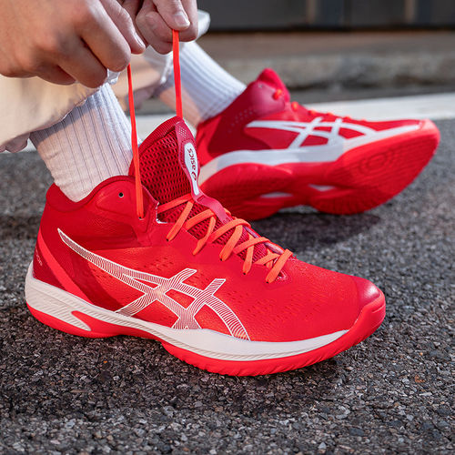 运动休闲 商场同款