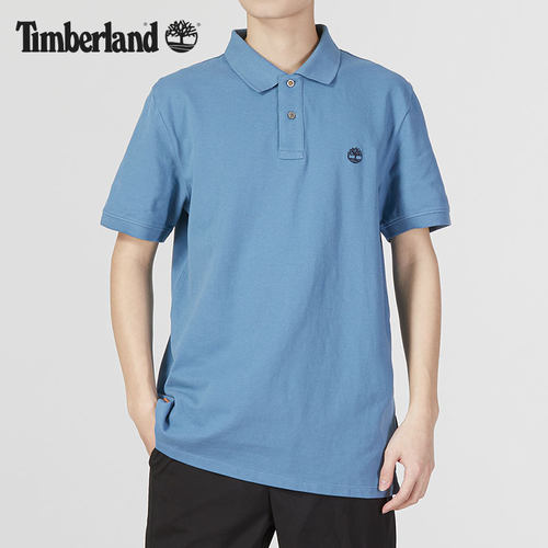 添柏岚TIMBERLAND运动服