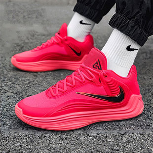 Giannis 25新款 Freak 7运动训练鞋 600 NIKE耐克男鞋 HF3451 篮球鞋