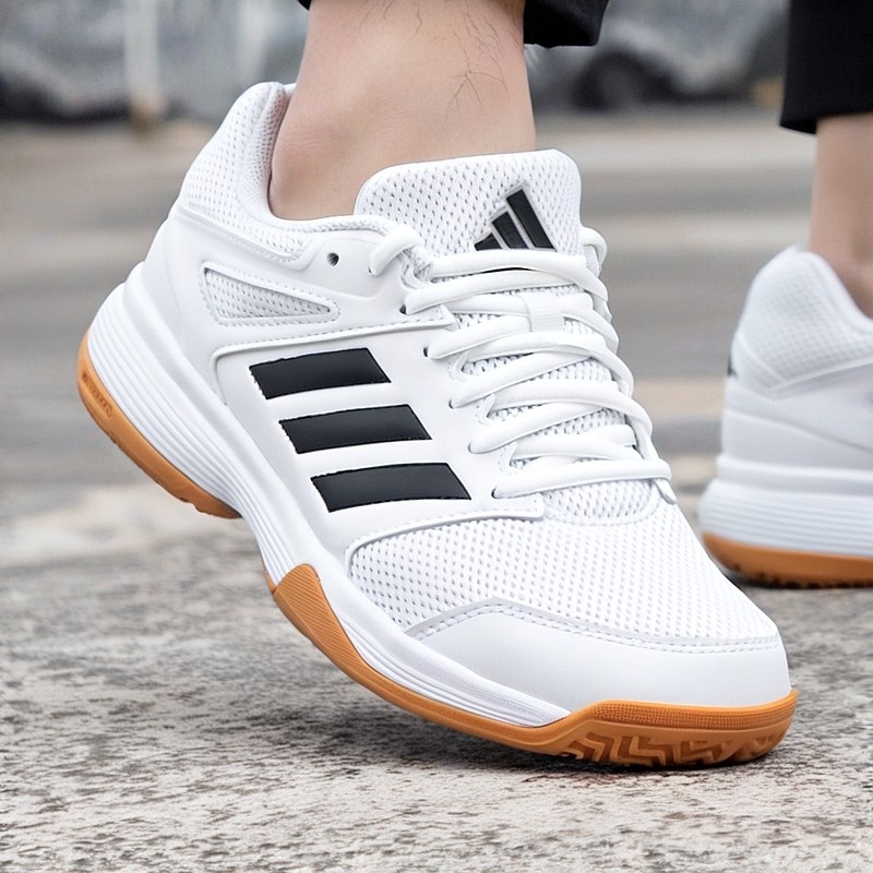 阿迪达斯官网正品男鞋冬季新款户外运动休闲鞋网面透气轻便跑步鞋,运动鞋new,跑步鞋,淘宝优惠券,粉丝福利购,淘宝优惠卷