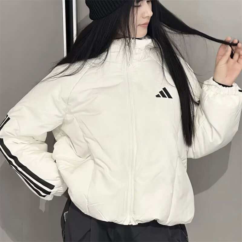 adidas阿迪达斯24秋冬新